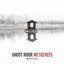 No Secrets