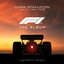 Bad As I Used To Be (From F1® The Movie) - Chris Stapleton