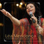 Superação cover