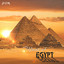 Enta Omry cover