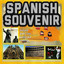 Spanish Souvenir cover