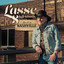 Back in Nashville cover
