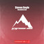 Reminiscent - Extended Mix
