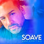 Soave - Baby Don't Go (Extended Shake Your A*$ Mix)