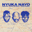 Nyuka Nayo