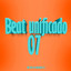 Beat Unificado 07