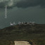 La balade