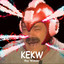 Kekw cover