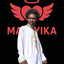 MalayikA