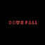 Downfall cover