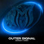 Outer Signal - Extended Mix