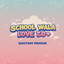 school wala love