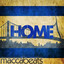 The Maccabeats - Home (Medley) - Israel