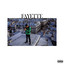 Fayette cover