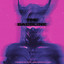 The Bassline artwork