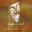 Yo Yo (Roman Lindau Remix) Basement Jaxx
