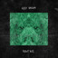 Routine cover