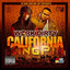 California Kingpin cover