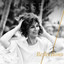 Reflections I cover