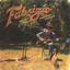 "Before The Soul Goes to Waste" by Fabrizio from "Recovery - single"