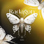 Radagon - Extended Mix