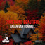 Brentwood Artists - Something Beautiful
