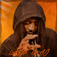 Lost Files cover