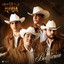 LOS DE LA NORIA - QUE BENDICION