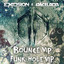 Destroid 7 Bounce - VIP