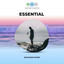 Essential Seashore Noises cover