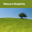 Nature's Simplicity cover