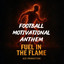 MAIL Gimme Fuel Gas Montage - JOS Daily Promo