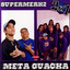 Meta Guacha - Z***a Astuta