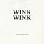 Charli xcx - wink wink