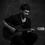 Daniel John - Somebody to Hold