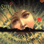 Twilight Tales From The Prairies Of The Sun cover