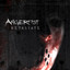 Angerfist - Who cares?