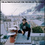 The Ultimate Playlist For The End Of The World