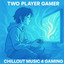 Two Player Gamer — Hopeless cover art