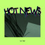 Unknown Title cover