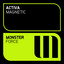Magnetic - James Dymond Remix