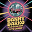 Let's Groove - Extended Mix