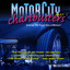 Motorcity Chartbusters Part 1 cover
