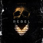 Rebel cover