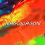 Unknown Title cover