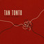 El Mar En Llamas - Tan Tonto