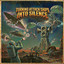 Skizzo Franick - Turning Attack Ships Into Silence