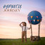 Hypnotic Journey: Healing Vibrations to Soothe the Spirit and Soul cover