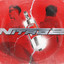 NITRO 2 cover