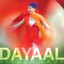 Dayaal cover